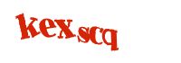  Пожалуйста, включите отображение картинок в вашем браузере