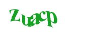  Пожалуйста, включите отображение картинок в вашем браузере