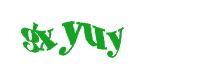  Пожалуйста, включите отображение картинок в вашем браузере