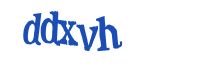  Пожалуйста, включите отображение картинок в вашем браузере