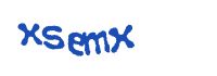  Пожалуйста, включите отображение картинок в вашем браузере