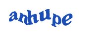  Пожалуйста, включите отображение картинок в вашем браузере
