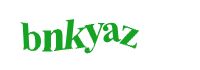  Пожалуйста, включите отображение картинок в вашем браузере