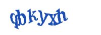  Пожалуйста, включите отображение картинок в вашем браузере
