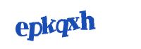  Пожалуйста, включите отображение картинок в вашем браузере