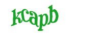  Пожалуйста, включите отображение картинок в вашем браузере