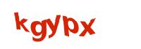 Пожалуйста, включите отображение картинок в вашем браузере