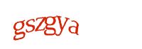  Пожалуйста, включите отображение картинок в вашем браузере