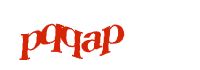  Пожалуйста, включите отображение картинок в вашем браузере