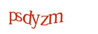  Пожалуйста, включите отображение картинок в вашем браузере