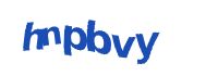  Пожалуйста, включите отображение картинок в вашем браузере