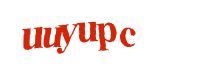  Пожалуйста, включите отображение картинок в вашем браузере