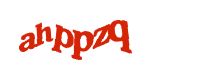  Пожалуйста, включите отображение картинок в вашем браузере
