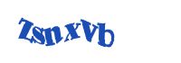  Пожалуйста, включите отображение картинок в вашем браузере