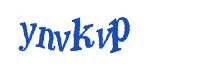  Пожалуйста, включите отображение картинок в вашем браузере