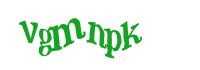  Пожалуйста, включите отображение картинок в вашем браузере