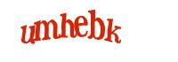  Пожалуйста, включите отображение картинок в вашем браузере