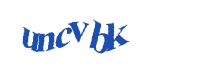  Пожалуйста, включите отображение картинок в вашем браузере