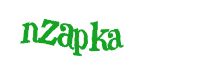  Пожалуйста, включите отображение картинок в вашем браузере