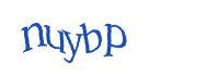  Пожалуйста, включите отображение картинок в вашем браузере