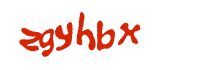  Пожалуйста, включите отображение картинок в вашем браузере