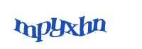  Пожалуйста, включите отображение картинок в вашем браузере