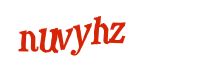  Пожалуйста, включите отображение картинок в вашем браузере