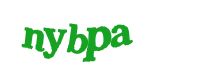  Пожалуйста, включите отображение картинок в вашем браузере