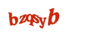  Пожалуйста, включите отображение картинок в вашем браузере