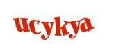  Пожалуйста, включите отображение картинок в вашем браузере