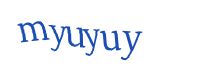  Пожалуйста, включите отображение картинок в вашем браузере