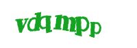  Пожалуйста, включите отображение картинок в вашем браузере