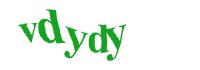  Пожалуйста, включите отображение картинок в вашем браузере