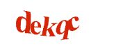  Пожалуйста, включите отображение картинок в вашем браузере