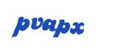  Пожалуйста, включите отображение картинок в вашем браузере