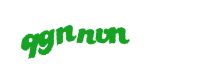  Пожалуйста, включите отображение картинок в вашем браузере