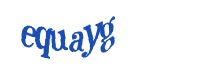  Пожалуйста, включите отображение картинок в вашем браузере