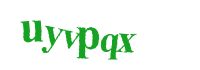  Пожалуйста, включите отображение картинок в вашем браузере