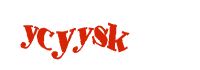  Пожалуйста, включите отображение картинок в вашем браузере