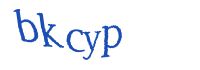 Пожалуйста, включите отображение картинок в вашем браузере
