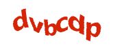  Пожалуйста, включите отображение картинок в вашем браузере