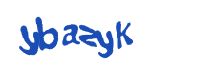  Пожалуйста, включите отображение картинок в вашем браузере