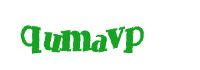  Пожалуйста, включите отображение картинок в вашем браузере