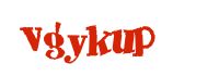  Пожалуйста, включите отображение картинок в вашем браузере