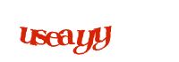  Пожалуйста, включите отображение картинок в вашем браузере