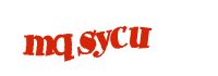  Пожалуйста, включите отображение картинок в вашем браузере