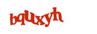  Пожалуйста, включите отображение картинок в вашем браузере