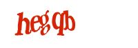  Пожалуйста, включите отображение картинок в вашем браузере
