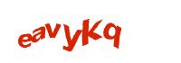  Пожалуйста, включите отображение картинок в вашем браузере