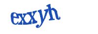  Пожалуйста, включите отображение картинок в вашем браузере